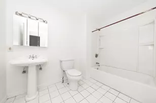 24 Ellsmere St, Worcester, MA 01604 - Photo 18