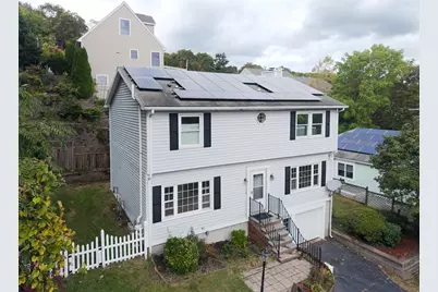24 Ellsmere St, Worcester, MA 01604 - Photo 2