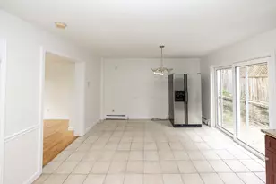 24 Ellsmere St, Worcester, MA 01604 - Photo 8