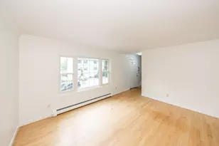 24 Ellsmere St, Worcester, MA 01604 - Photo 4
