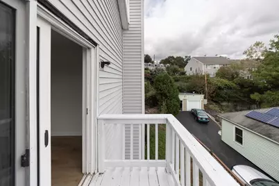 24 Ellsmere St, Worcester, MA 01604 - Photo 24