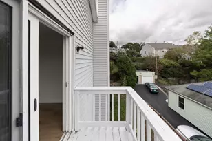 24 Ellsmere St, Worcester, MA 01604 - Photo 24