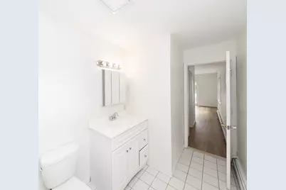 24 Ellsmere St, Worcester, MA 01604 - Photo 22