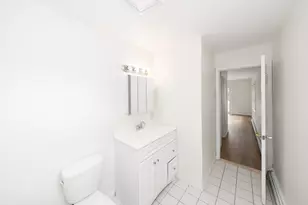 24 Ellsmere St, Worcester, MA 01604 - Photo 22