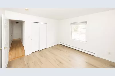 24 Ellsmere St, Worcester, MA 01604 - Photo 20