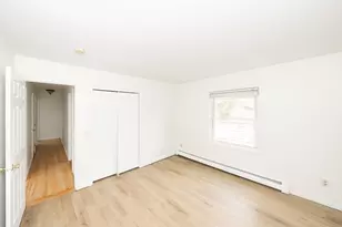 24 Ellsmere St, Worcester, MA 01604 - Photo 20