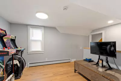 411-413 River St, Winchendon, MA 01475 - Photo 20