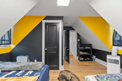 411-413 River St, Winchendon, MA 01475 - Photo 24