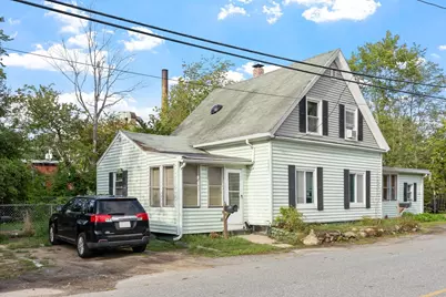 411-413 River St, Winchendon, MA 01475 - Photo 30