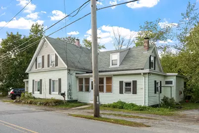 411-413 River St, Winchendon, MA 01475 - Photo 2