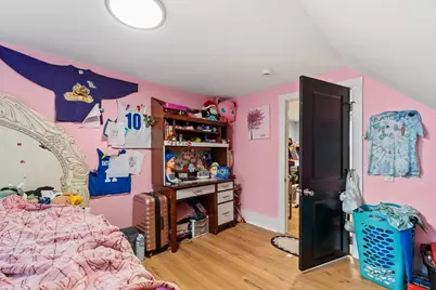 411-413 River St, Winchendon, MA 01475 - Photo 22