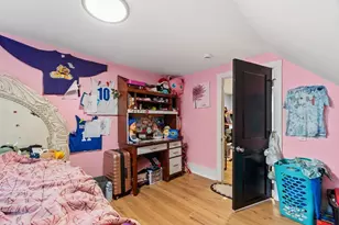 411-413 River St, Winchendon, MA 01475 - Photo 22