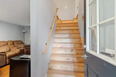 411-413 River St, Winchendon, MA 01475 - Photo 10
