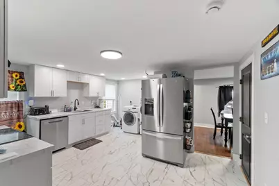 411-413 River St, Winchendon, MA 01475 - Photo 6