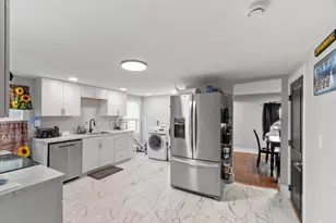 411-413 River St, Winchendon, MA 01475 - Photo 6