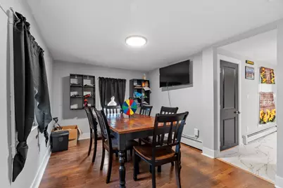 411-413 River St, Winchendon, MA 01475 - Photo 16