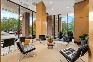 111 Perkins St, Boston, MA 02130 - Photo 22
