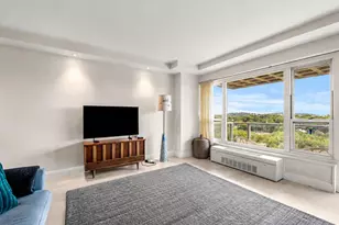 111 Perkins St, Boston, MA 02130 - Photo 10