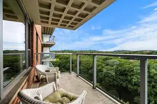 111 Perkins St, Boston, MA 02130 - Photo 18