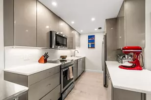 111 Perkins St, Boston, MA 02130 - Photo 1
