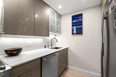 111 Perkins St. #91, Boston, MA 02130 - Photo 2