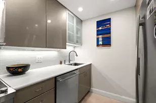 111 Perkins St, Boston, MA 02130 - Photo 2