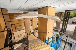 111 Perkins St, Boston, MA 02130 - Photo 26