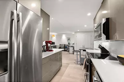111 Perkins St. #91, Boston, MA 02130 - Photo 4