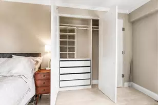 111 Perkins St, Boston, MA 02130 - Photo 20