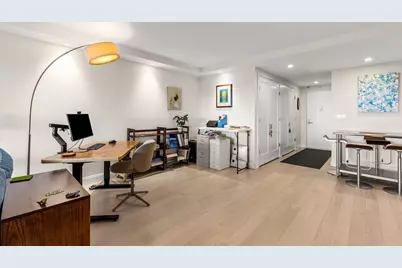 111 Perkins St. #91, Boston, MA 02130 - Photo 8