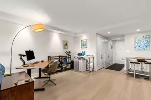 111 Perkins St, Boston, MA 02130 - Photo 8