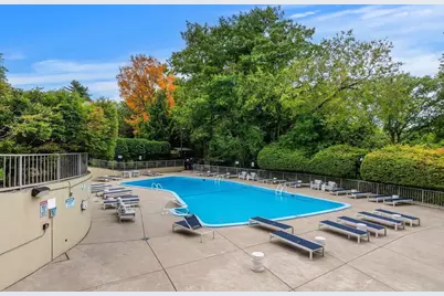 111 Perkins St. #91, Boston, MA 02130 - Photo 28