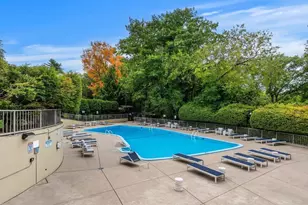 111 Perkins St, Boston, MA 02130 - Photo 28