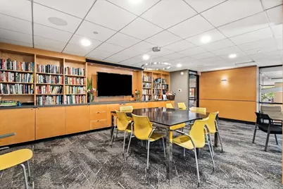 111 Perkins St. #91, Boston, MA 02130 - Photo 24