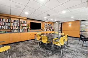 111 Perkins St, Boston, MA 02130 - Photo 24