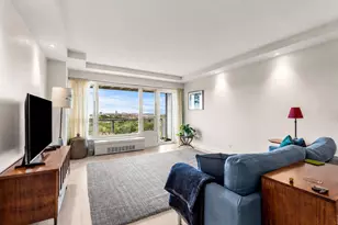 111 Perkins St, Boston, MA 02130 - Photo 12