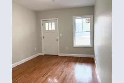 32 Broadway #3, Beverly, MA 01915 - Photo 4