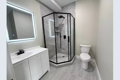 32 Broadway #3, Beverly, MA 01915 - Photo 6