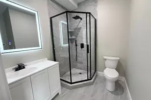 32 Broadway, Beverly, MA 01915 - Photo 6