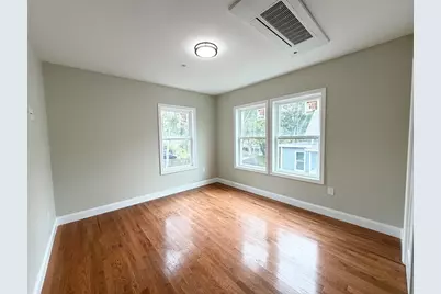 32 Broadway #3, Beverly, MA 01915 - Photo 10