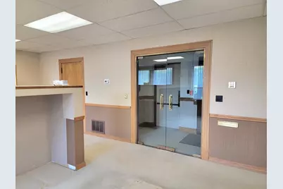 1372 Hancock St, Unit:401, Quincy, MA 02169 - Photo 4