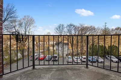 230 Willard St #309, Quincy, MA 02169 - Photo 24