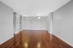 230 Willard St, Quincy, MA 02169 - Photo 16