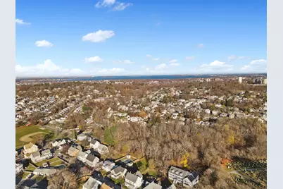 230 Willard St #309, Quincy, MA 02169 - Photo 4