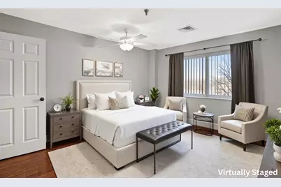 230 Willard St #309, Quincy, MA 02169 - Photo 10