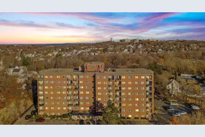 230 Willard St #309, Quincy, MA 02169 - Photo 2