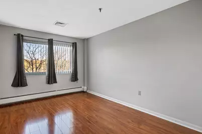 230 Willard St #309, Quincy, MA 02169 - Photo 14