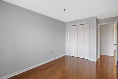 230 Willard St #309, Quincy, MA 02169 - Photo 18