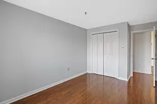 230 Willard St, Quincy, MA 02169 - Photo 18