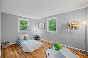 7 Edith Rd, Hudson, MA 01749 - Photo 18